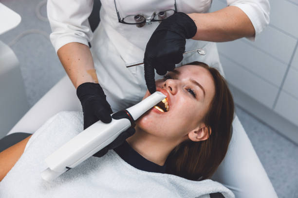 Best Dentist Open Late Near Me  in Cache, OK