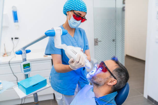 Best Dentist for Severe Toothache  in Cache, OK